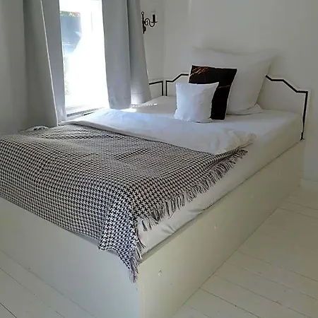 Hotel Soeruper Hof