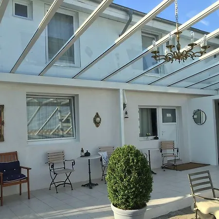 索鲁普酒店 酒店 3*