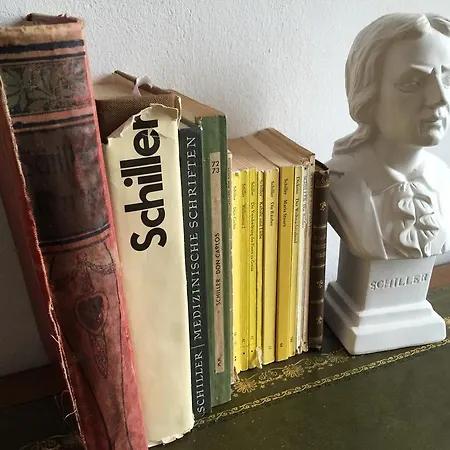 Soruper Hof Sorup