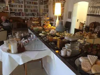 索鲁普酒店 酒店