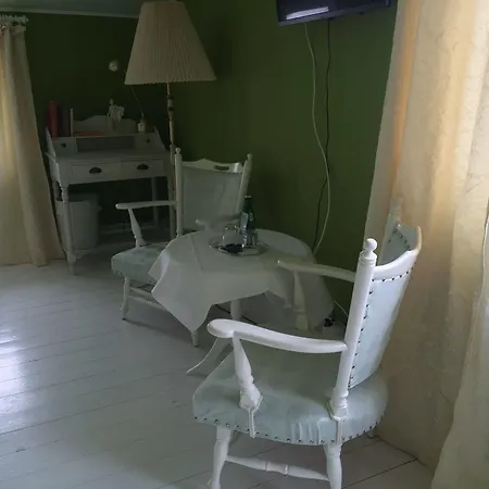 Soeruper Hof 3*