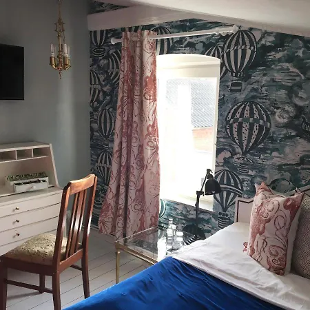 Hotel Soruper Hof Sorup