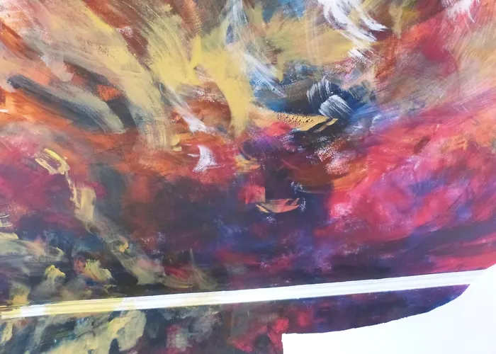 Soeruper Hof Hotel Sörup