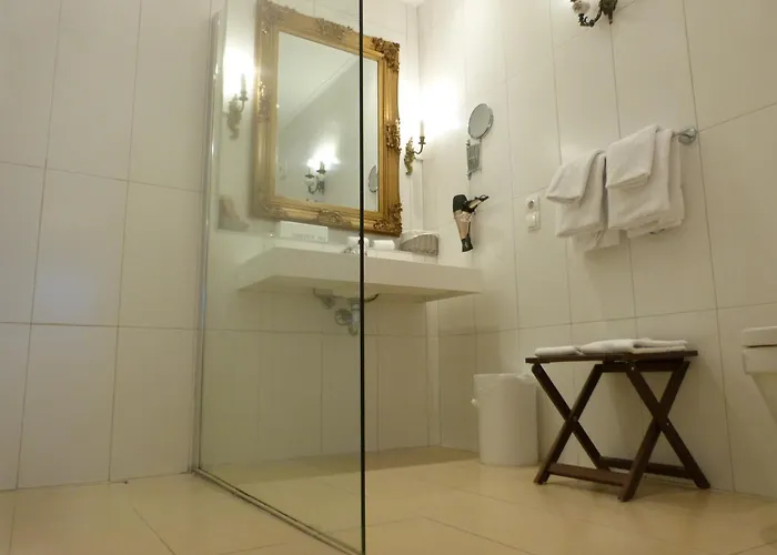 Hotel Soeruper Hof Sörup