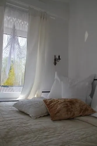 Hotel Soeruper Hof Sörup