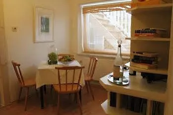 Hotel Soeruper Hof Sörup