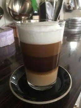 Soeruper Hof Hotel 3*