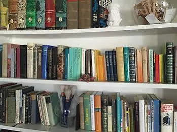 Soeruper Hof 3* Sörup