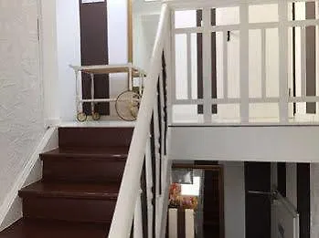 Hotel Soeruper Hof 3*